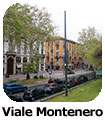 Viale Montenero